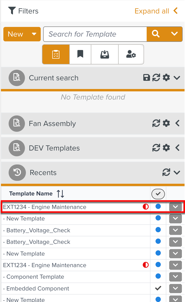 ImportedTemplateJSON.png