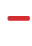 Remove_row.png