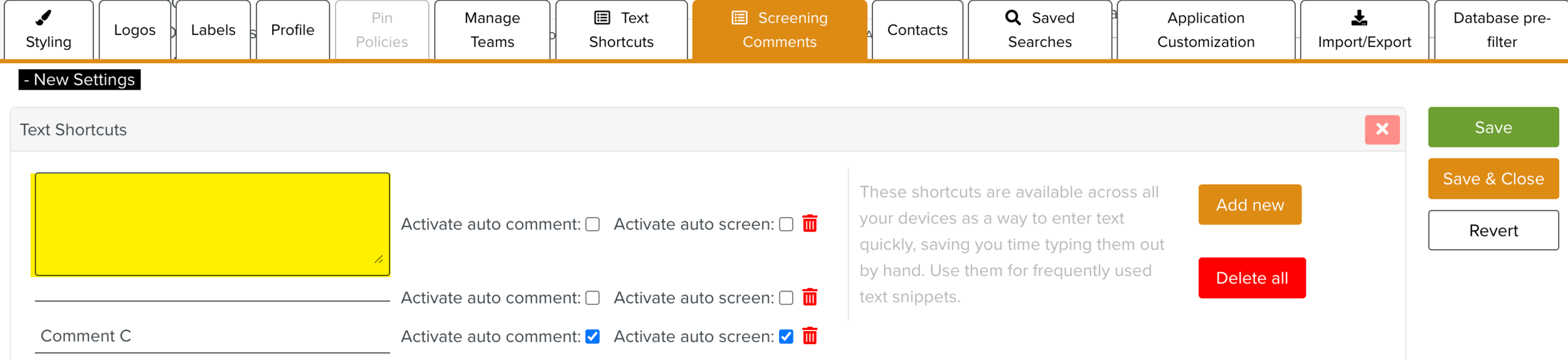 NewTextBox.png