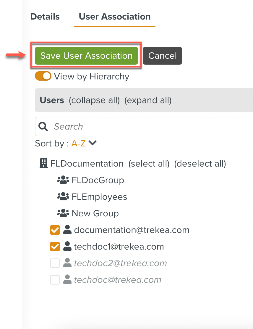 SaveUserAssociation.png