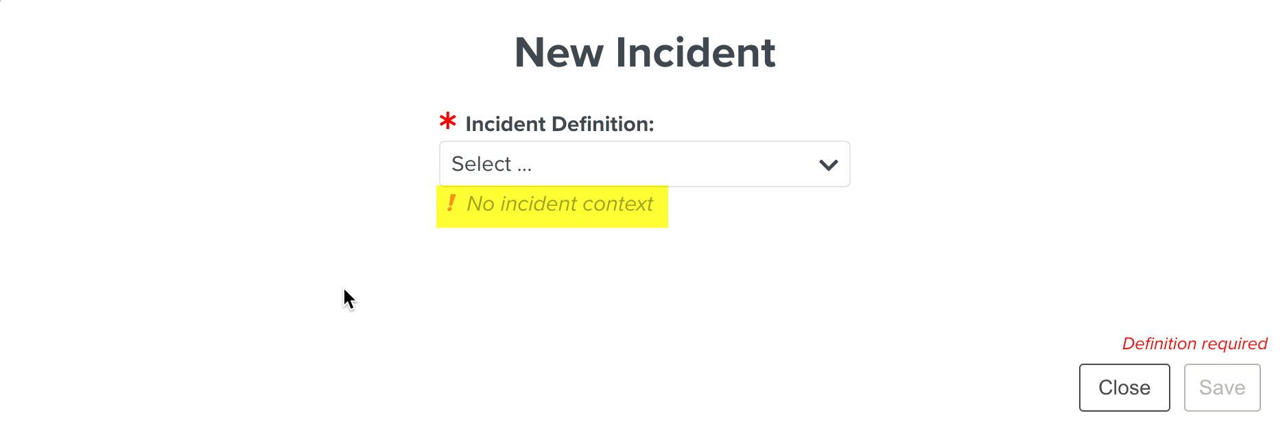 New_Incident.png