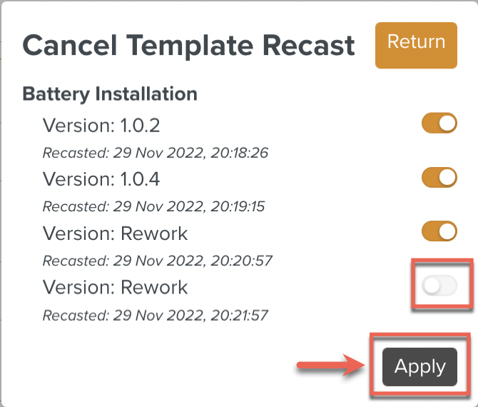 CancelRework-toggle1.png