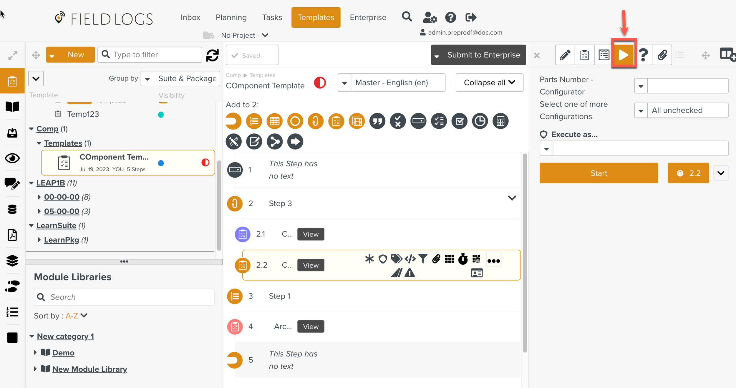 Execution_Preview_Component.png