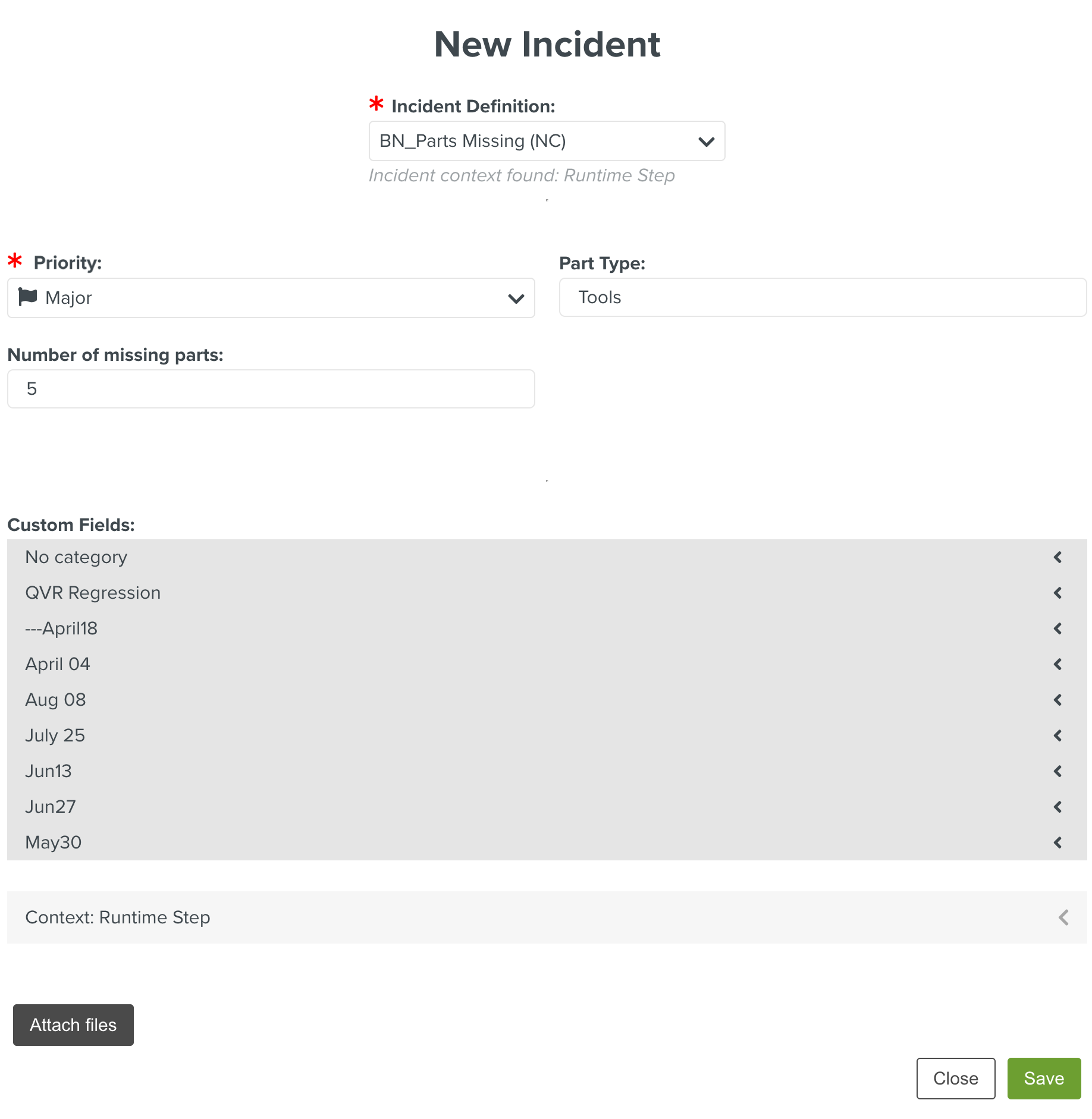 Incident_Details_Filled.png