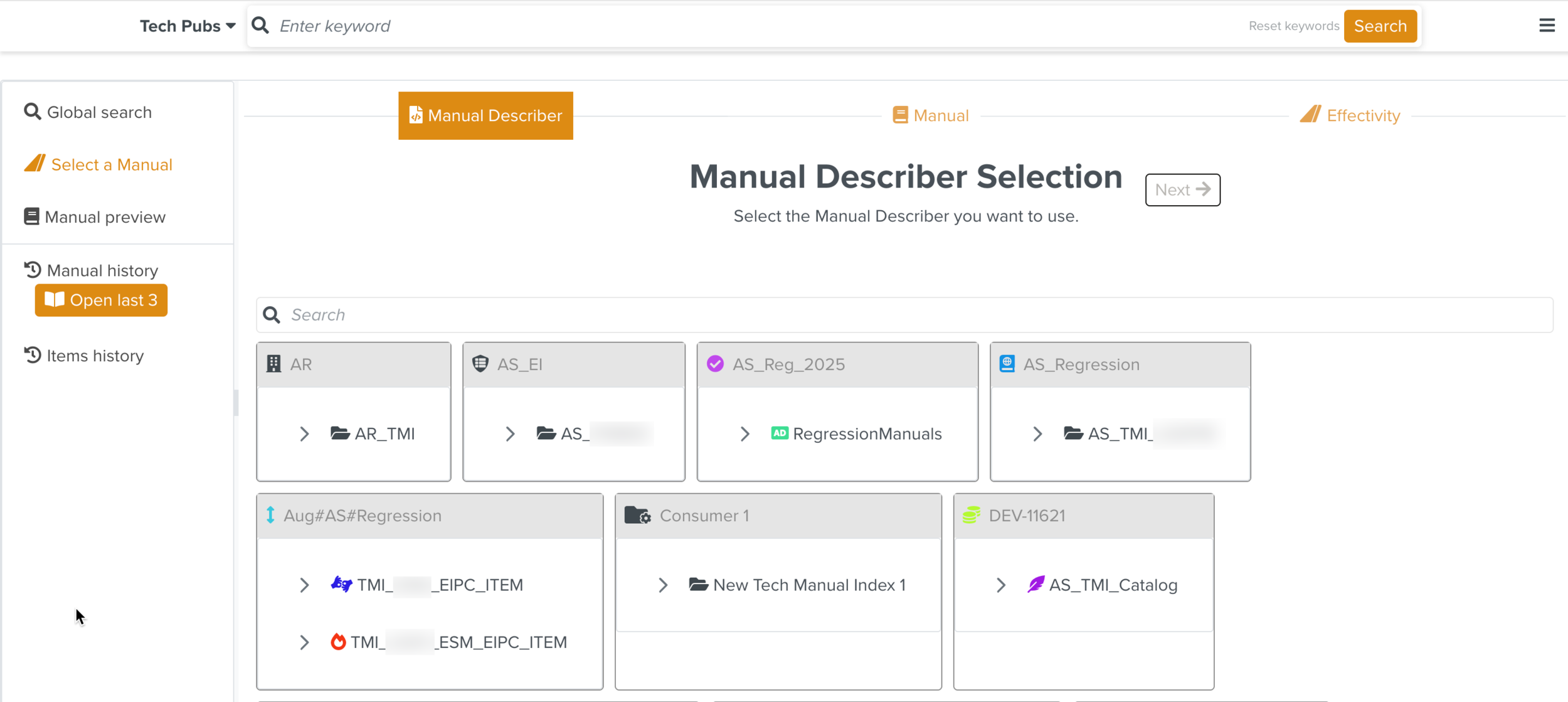 ManualDesSelection.png