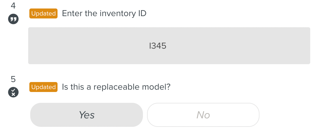 ValidateStep5.png