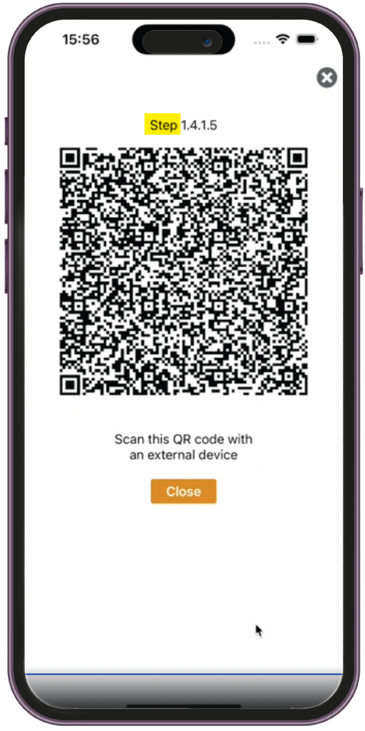 StepQR1_1.png