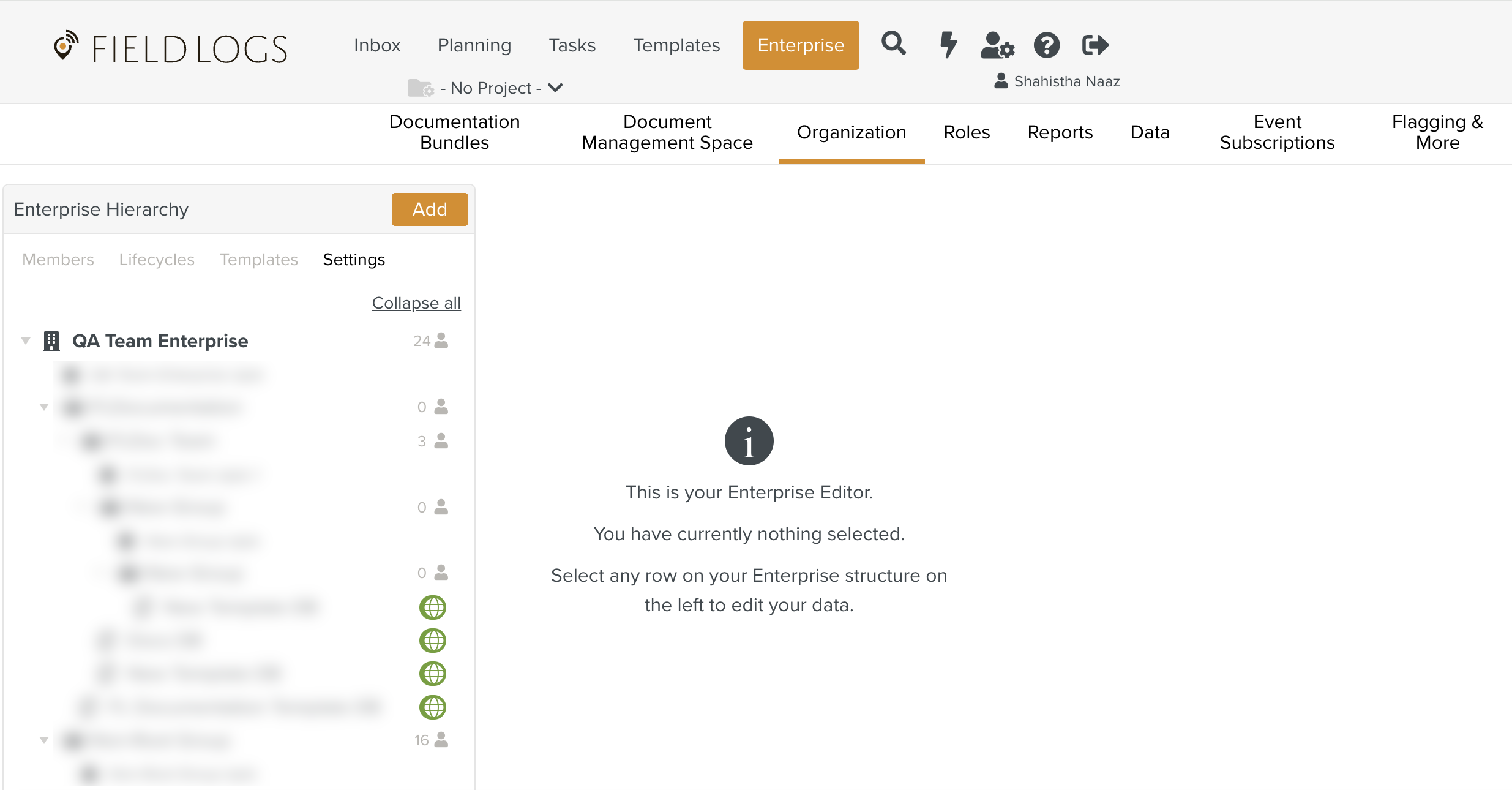 EMP-OrganizationScreen.png