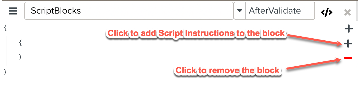 blockplusminus.png