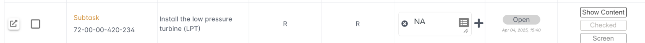 subtask.png