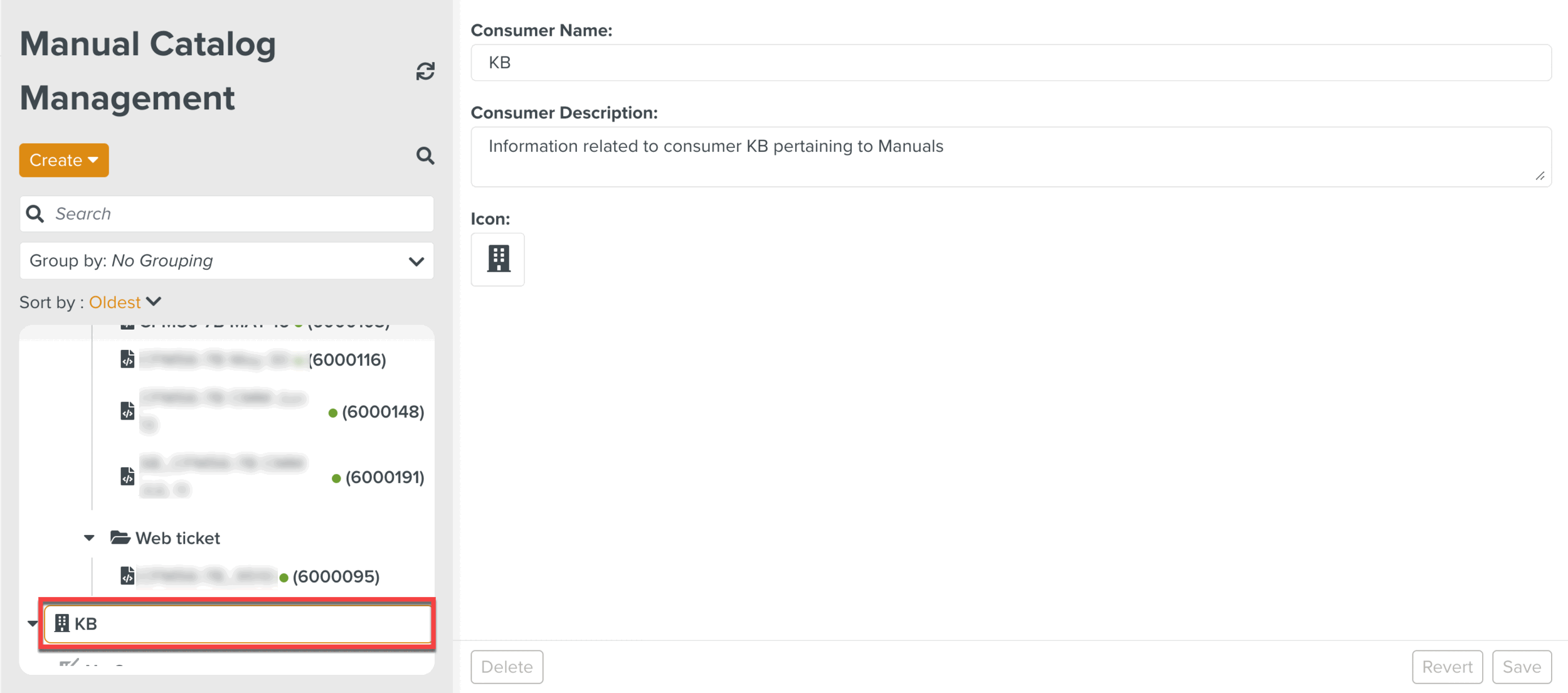 Consumer_Created.gif