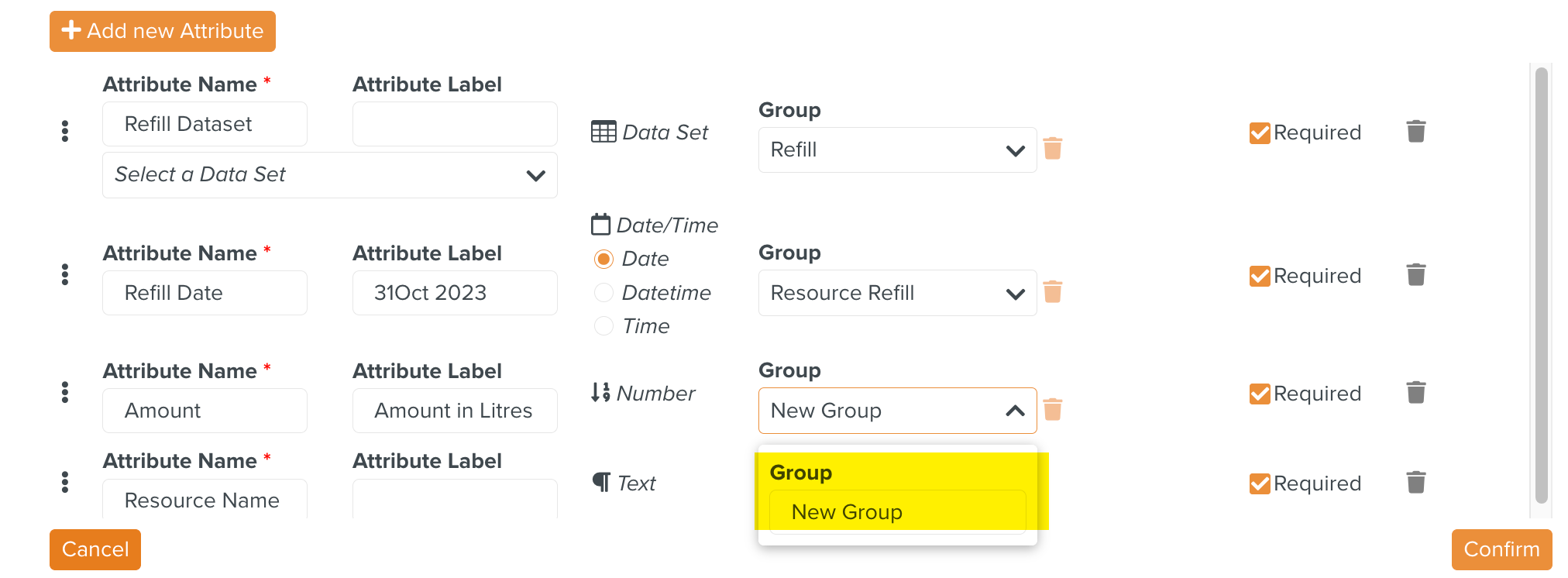 Group.png