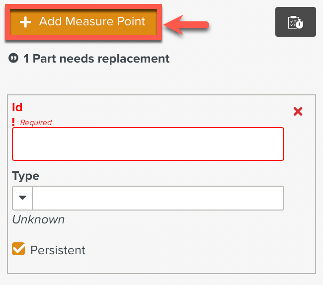 Add_Measure_Point.png