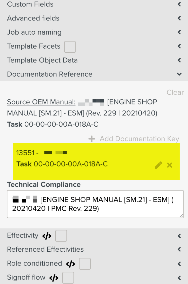 manual-added.png