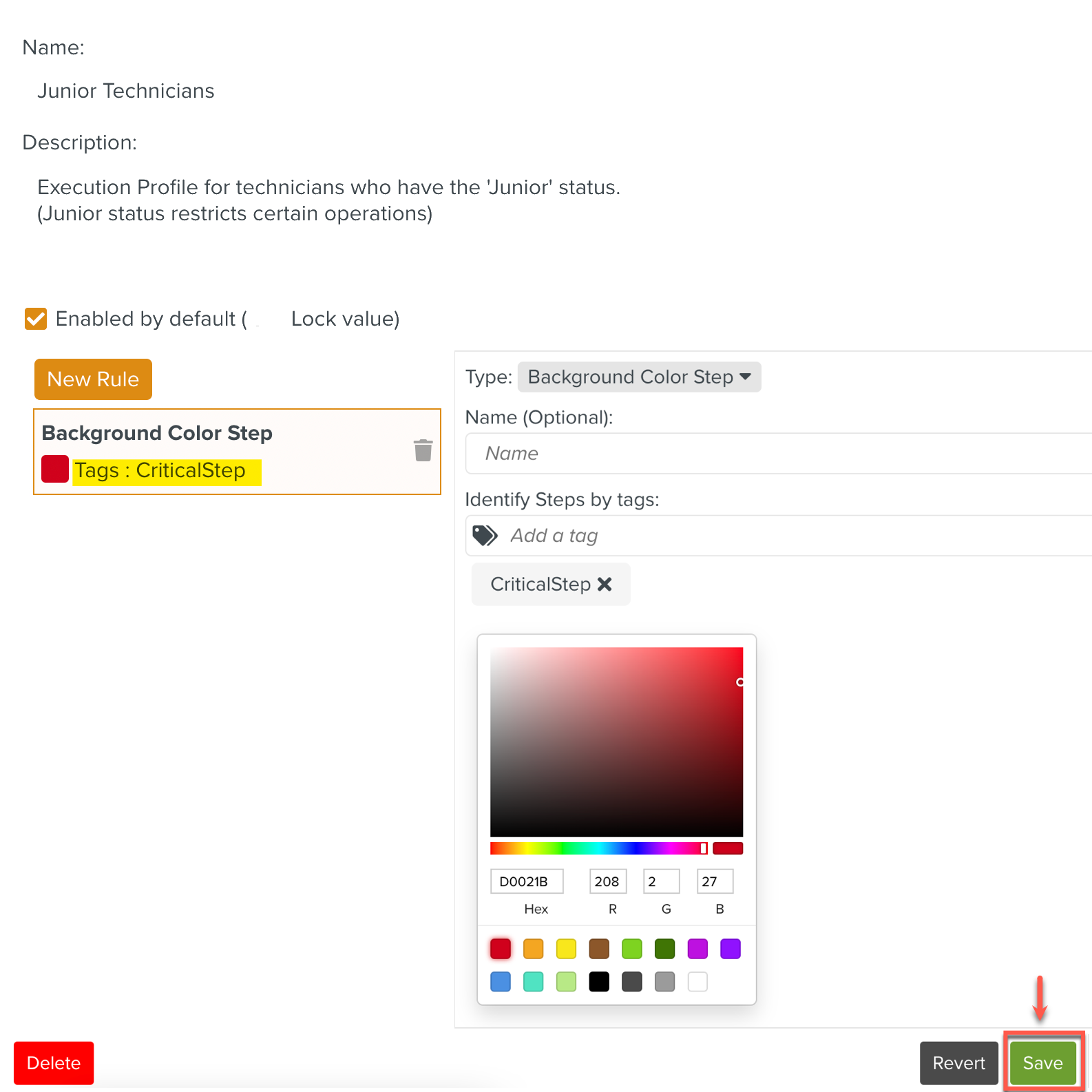 ExecutionProfiles-BGColorSave.png