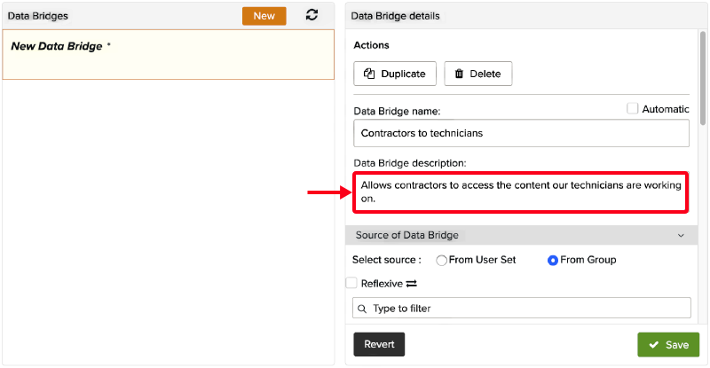 Enter_Description_Data_Bridge.png