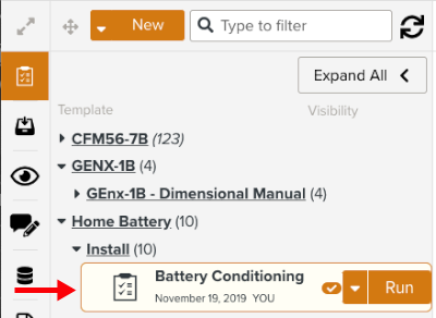 webTemplate_click_on.png