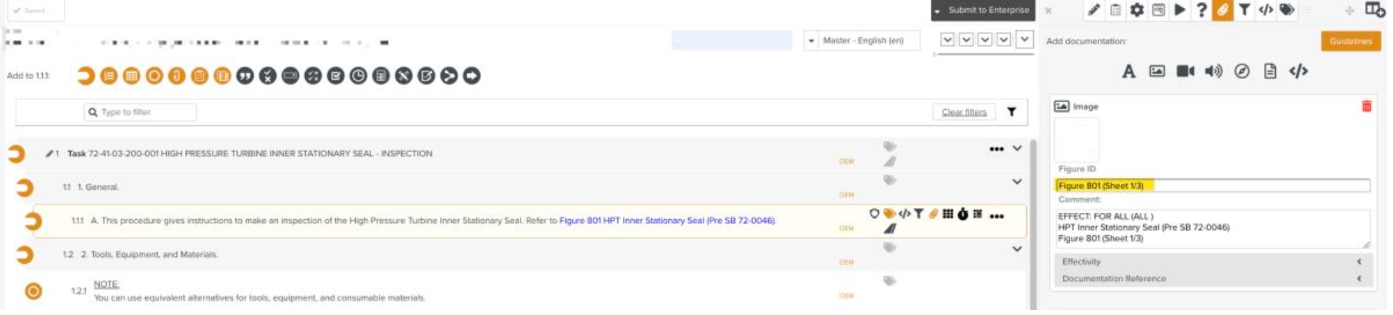 oem_example.png