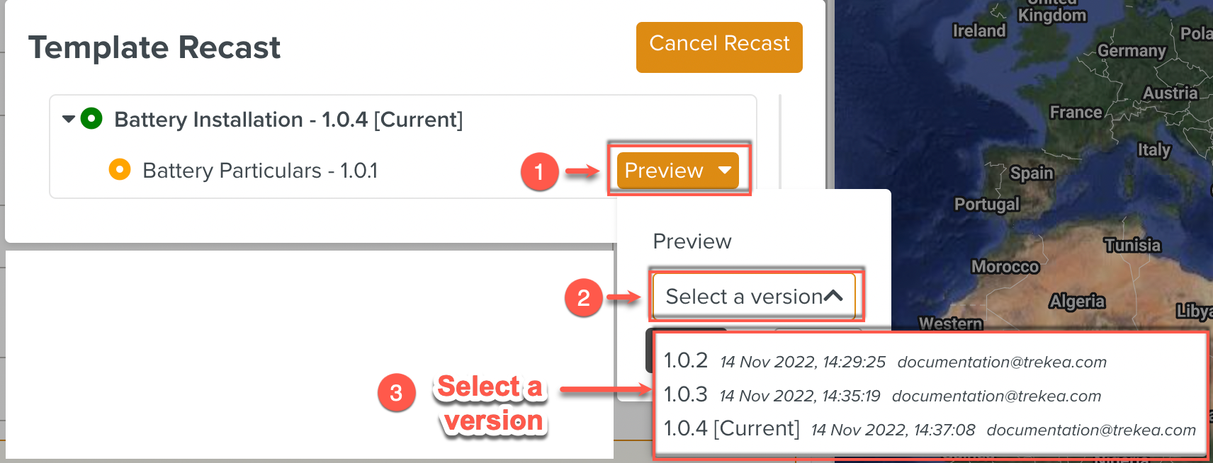 RecastComponent5.png
