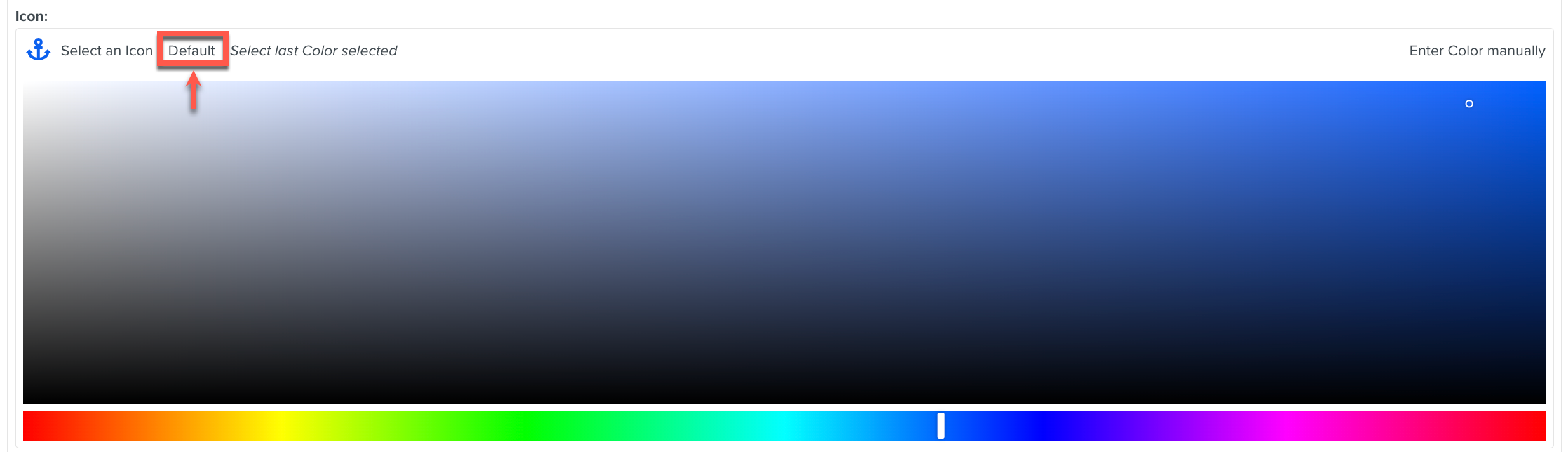 Default-color.png