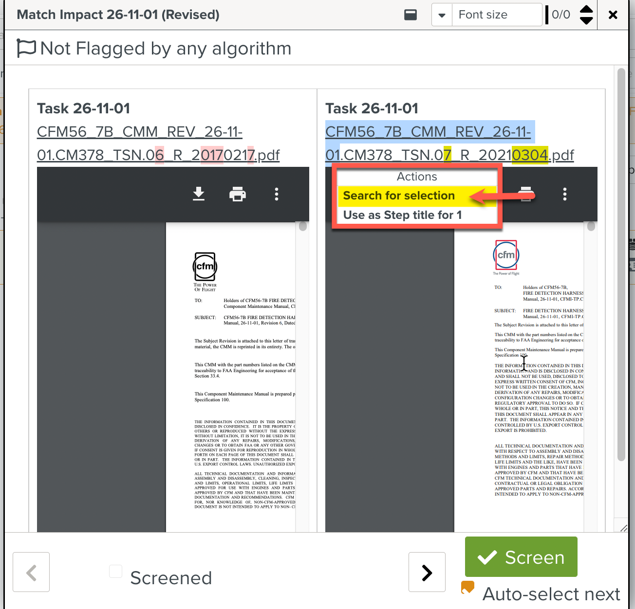 UserActions-SearchForSelection.png