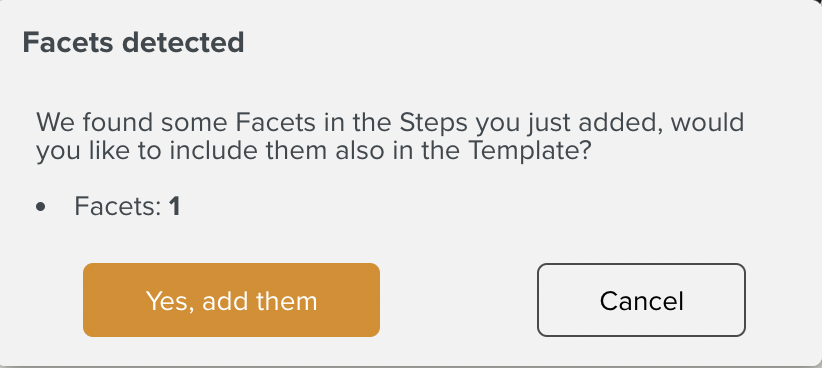 Facets_detected.png