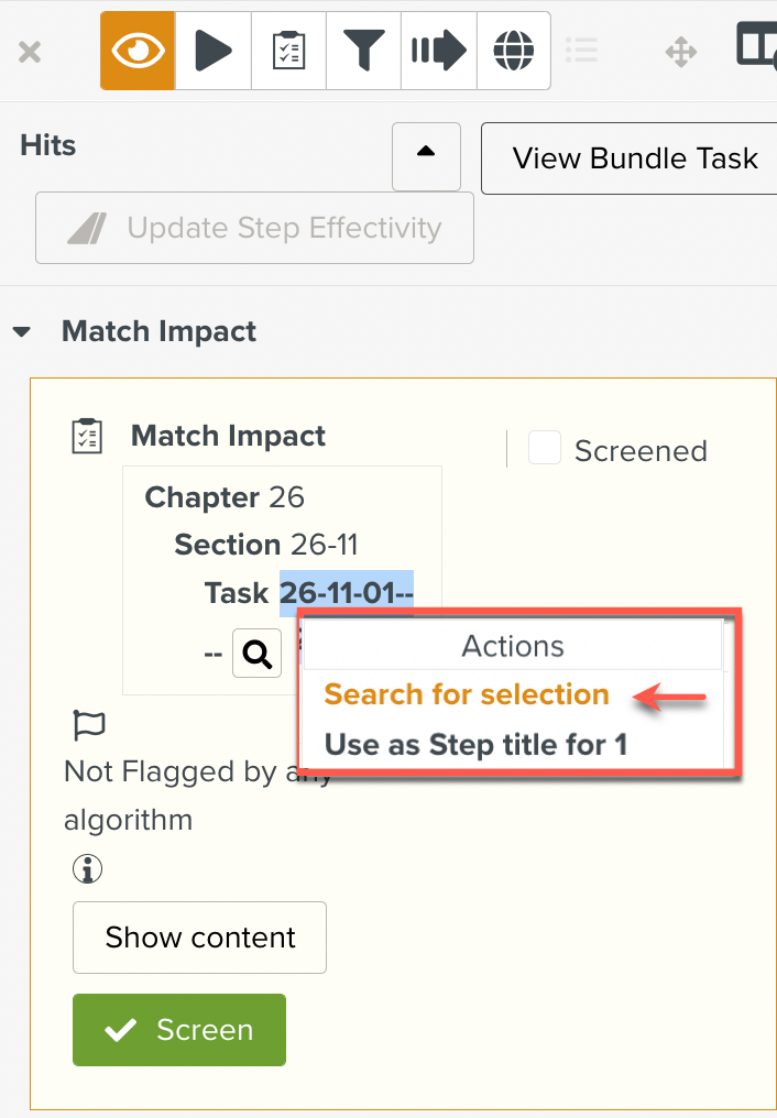 UpdateTemplatefromaHit-Actions.png