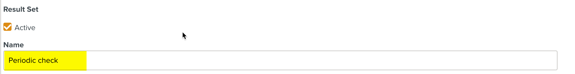 EMP-ResultSetName.png