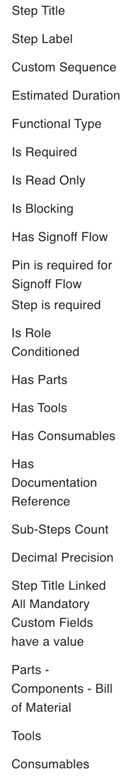 steptype_dropdown.png