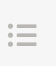 Attribute_Panel_Icon_-_1.png