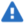 appInboxRunningTemplate_exclamation_mark.png