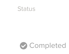 Status.png