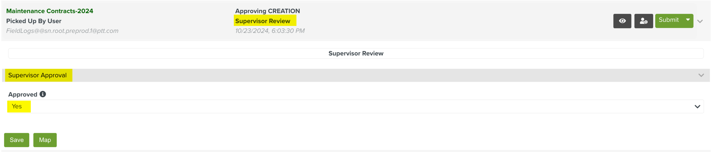 SupervisorReview.png