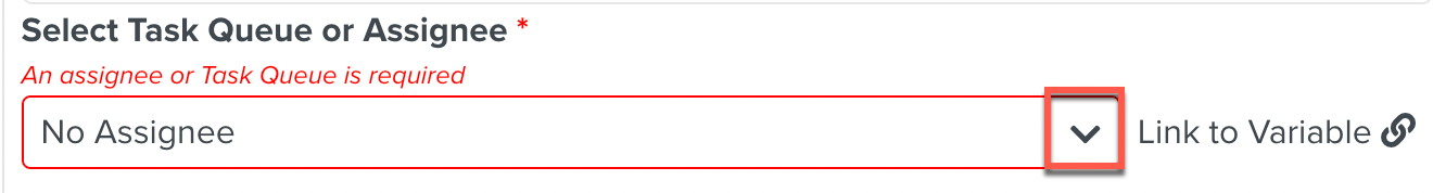 AddCounter-ActionSelectTQ1.png