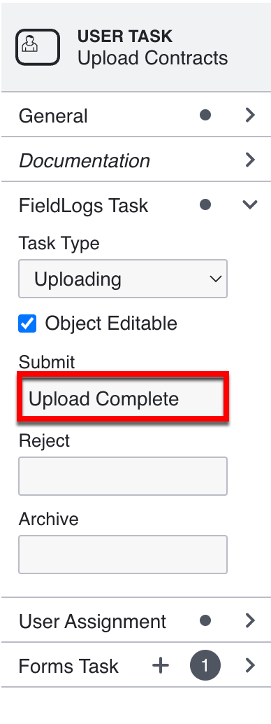 EditSubmitLabel.png