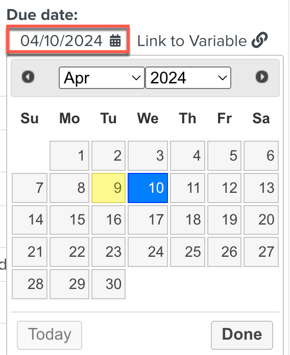 Due_date.png