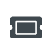 CasesIcon.png