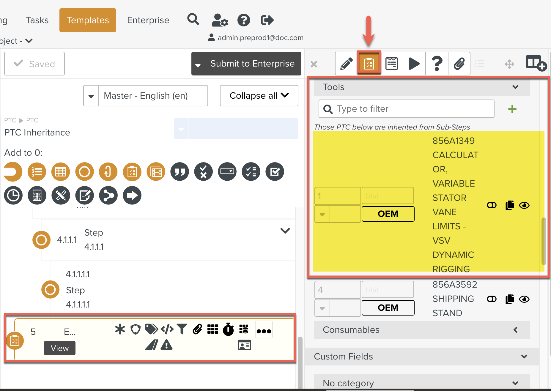 Component_at_Template_level.png
