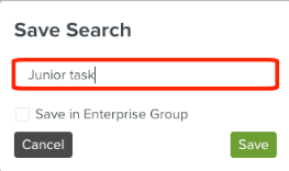 webSavedSearches_1.png