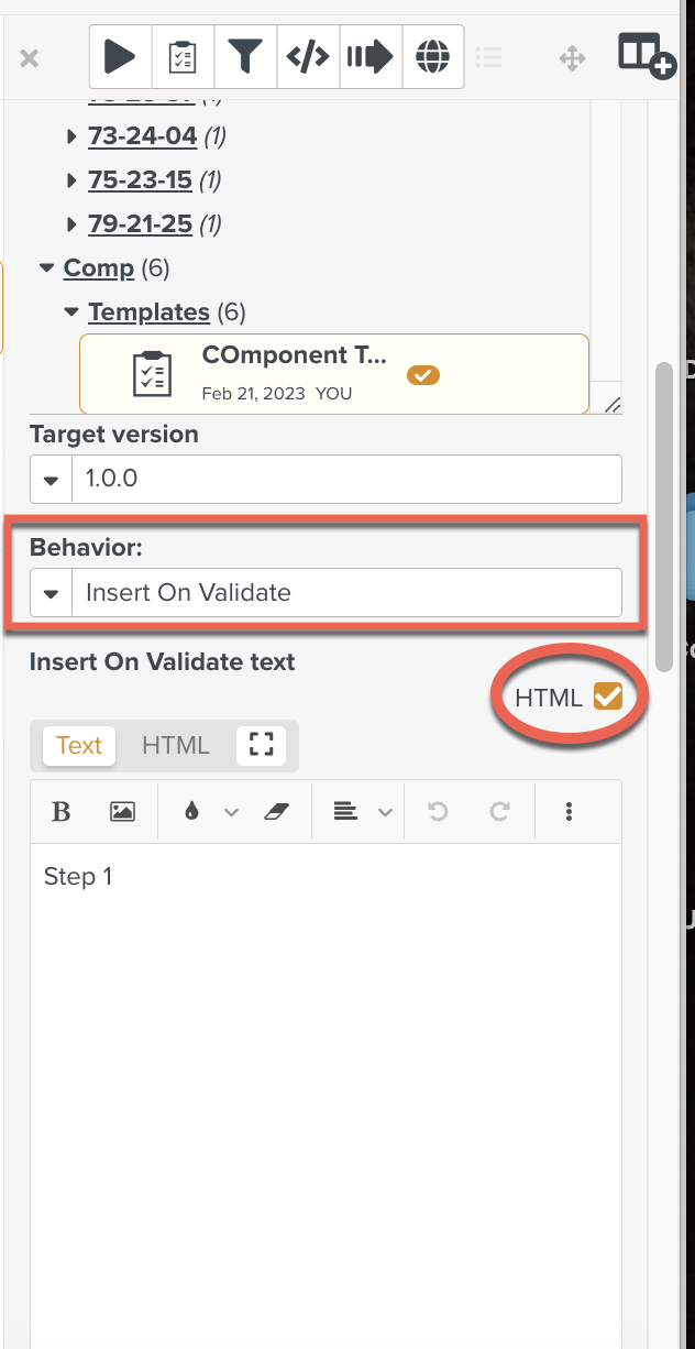 HTML.png