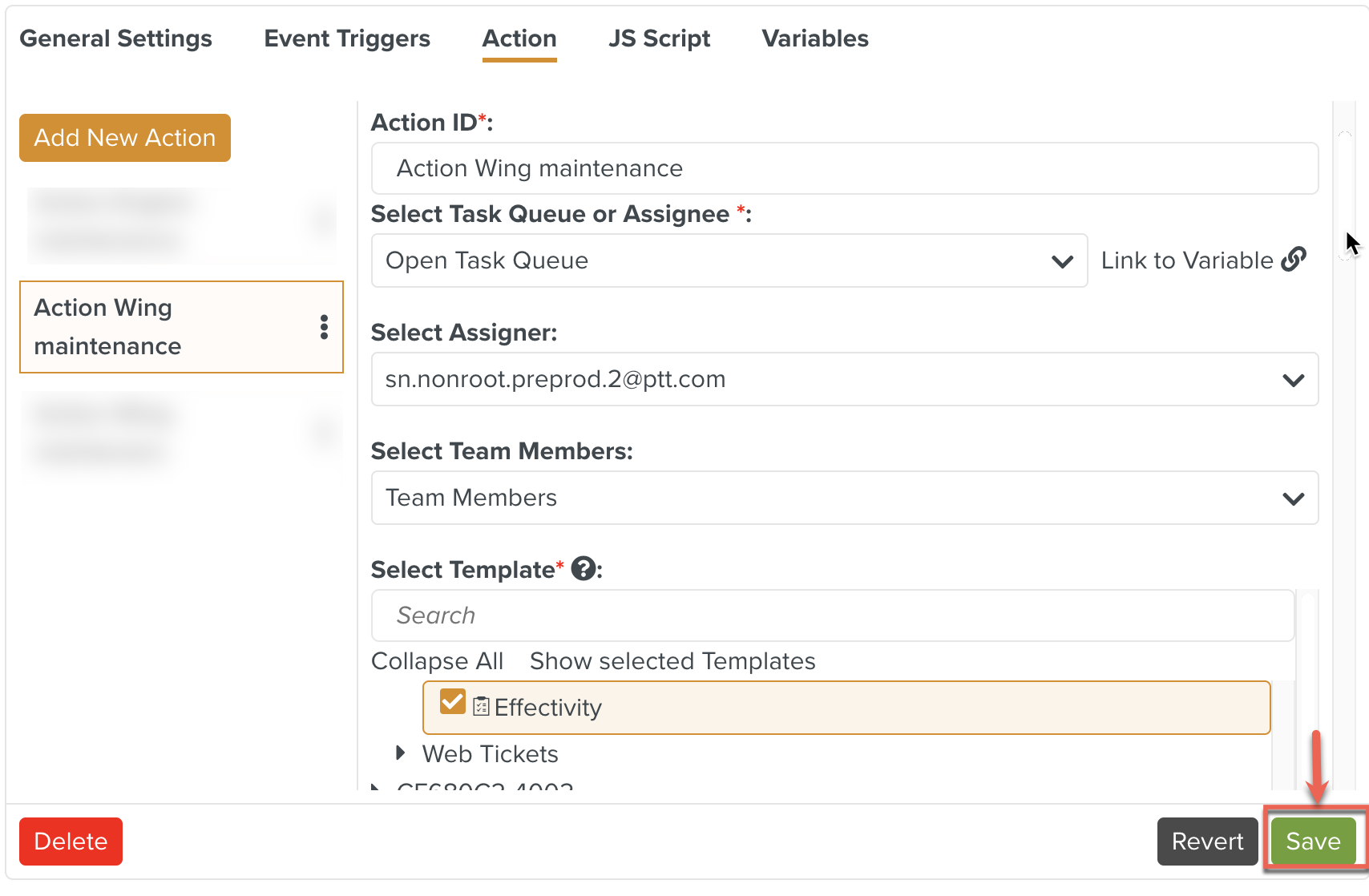 Save_button_of_create_action.png