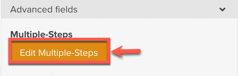 Edit_Multiple_Steps.png