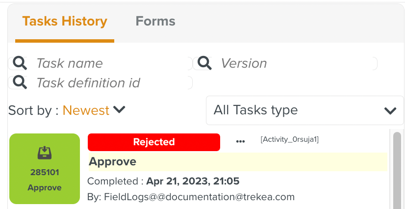 TaskHistory1.png