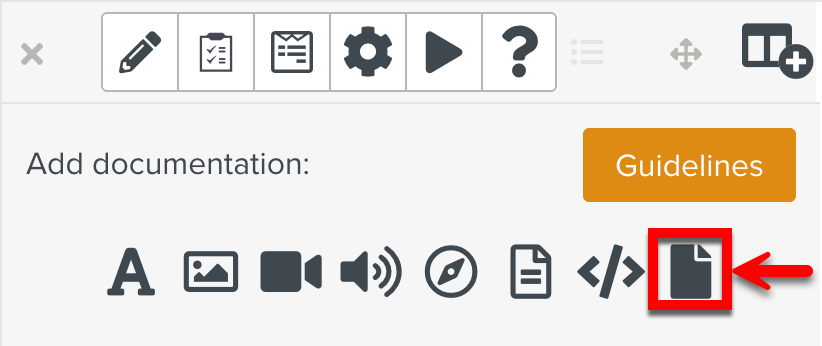 SelectDocumentsIcon.png