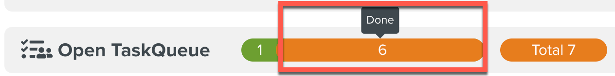 task_Done.png