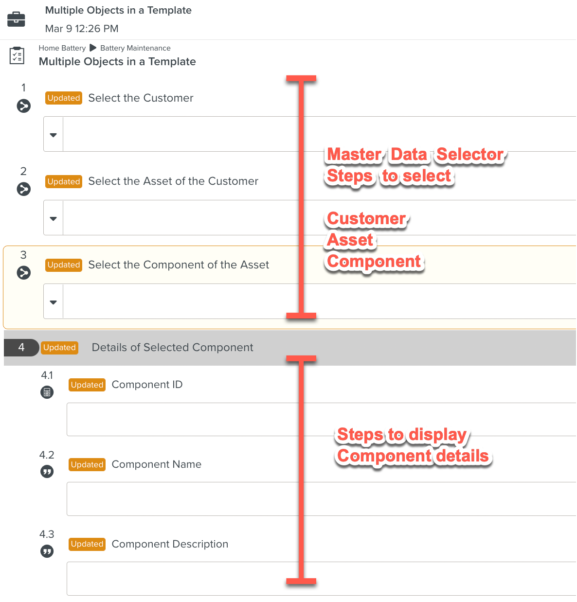 FrontEndMultipleObj2.png