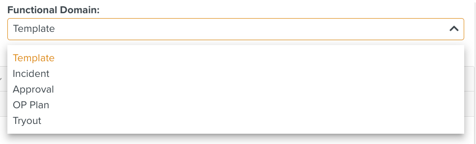 Functional_Domain.png