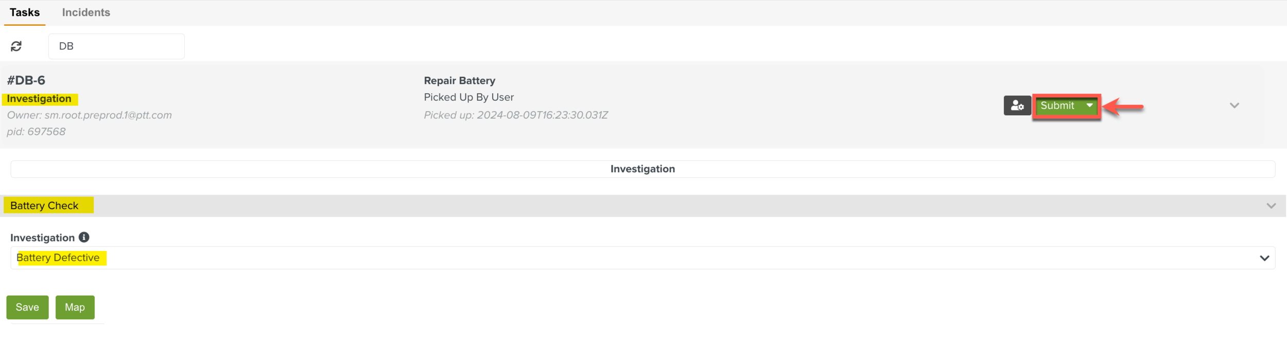 Investigation1.png