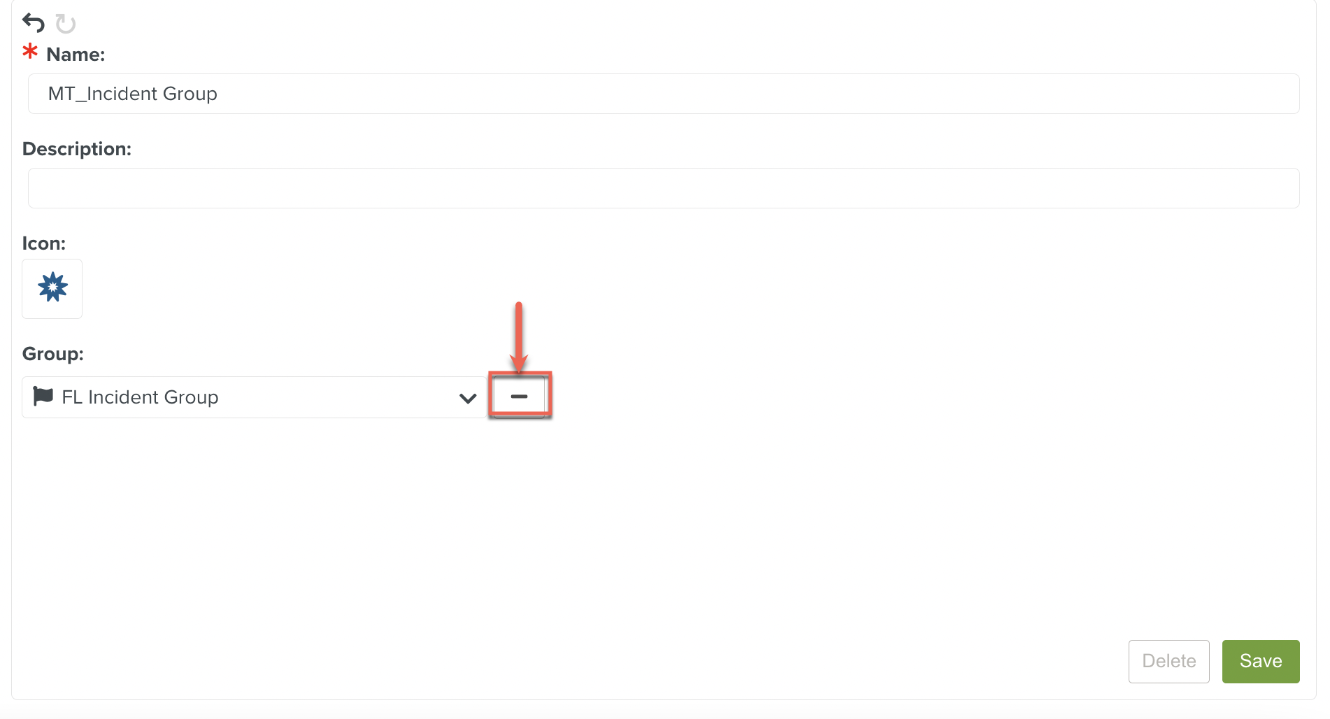 Deleting_group.png