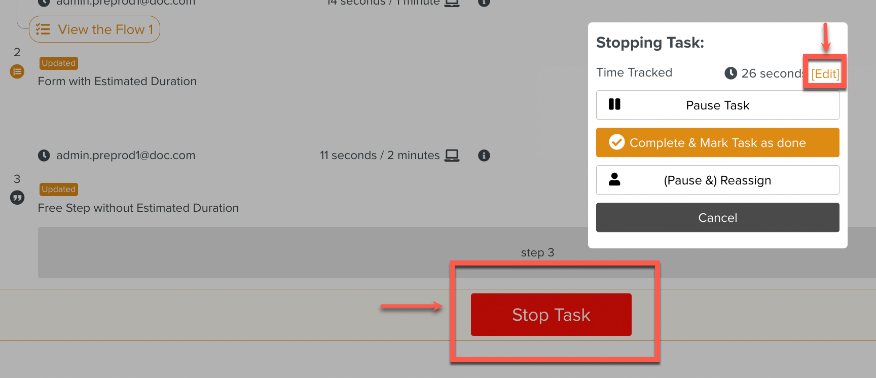 TT_Edit_Manual_Time_-_during_STOP_TASK.png